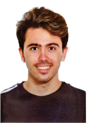 alex-lopez-nadal.png