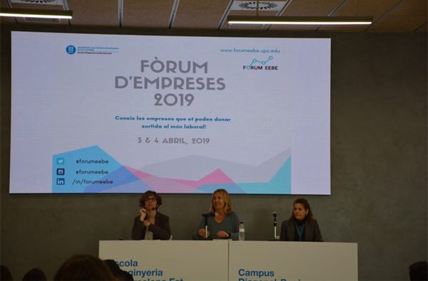 forum-empreses-eebe-2019.png