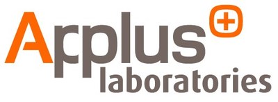 logo-applus-laboratories.jpg