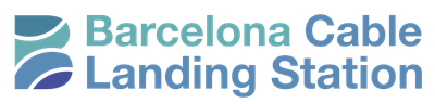 logo-barcelona-cable-landing-station.png