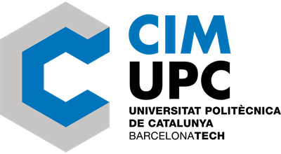 logo-cim-upc.png