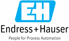 logo-endress-and-hauser.png
