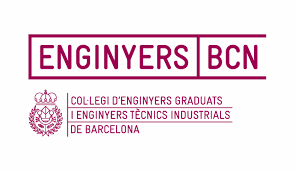 logo-enginyers-bcn.png