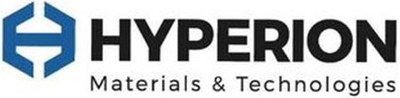logo-hyperion.jpg