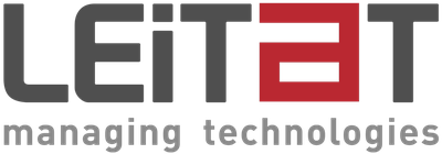 logo-leitat-managing-technologies.png