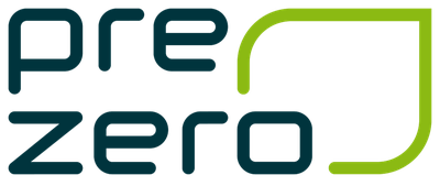 logo-pre-zero.png