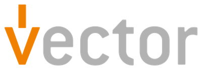logo-vector.png