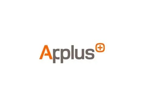 Applus +