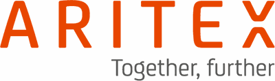 ARITEX.jpg