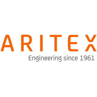 aritex_1.png