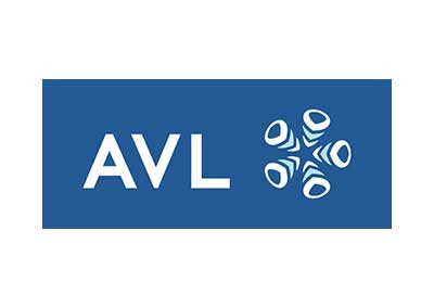 avl.jpg