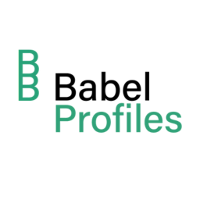 babel-profiles-squareLogo-1707139656695.webp