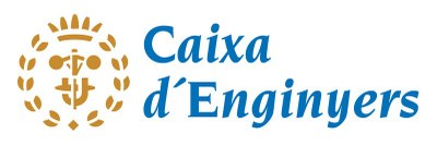 caixa-enginyers.jpg