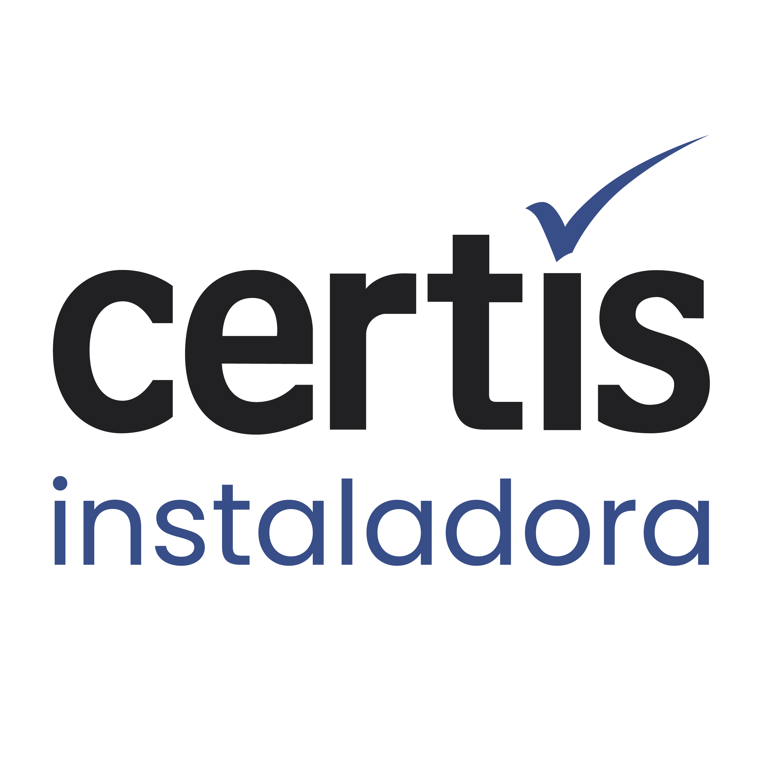Certis Instaladora.jpg