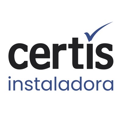 Certis Instaladora.jpg