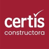 certis logo