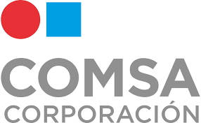Comsa logo.png