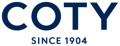 Coty_logo.svg.png