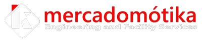 cropped-logo_1-removebg-preview.png
