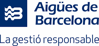 aiguas-bcn-logo.png