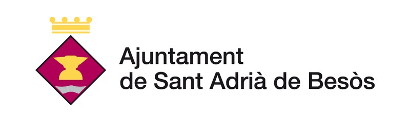 ajuntament-s-adria-logo.jpg