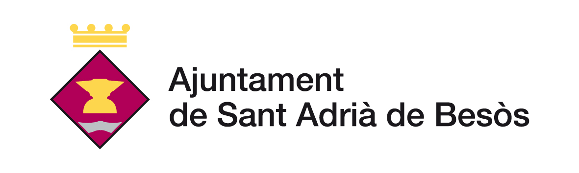 ajuntament-s-adria-logo.jpg