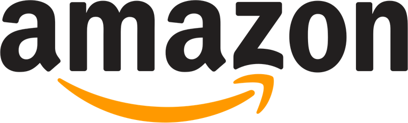 amazon-logo.png