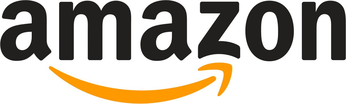 amazon-logo.png