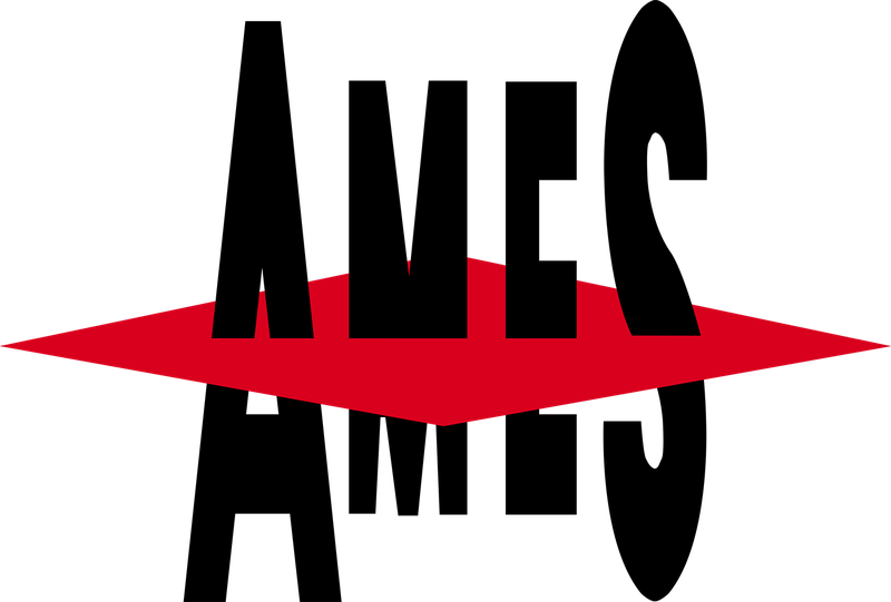 ames-logo.png
