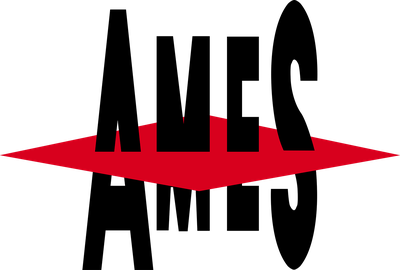 ames-logo.png