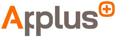 applus-logo.jpg