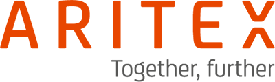 aritex-logo.png