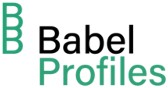 babel-profiles-logo.jpg