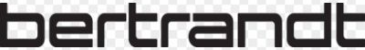bertrandt-logo.png