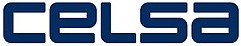 celsa-logo.jpg