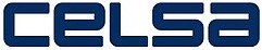 celsa-logo.jpg