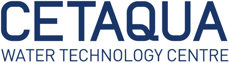 cetaqua-logo.png