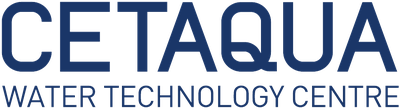 cetaqua-logo.png