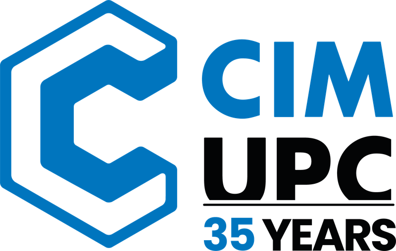 cim-upc-logo.png
