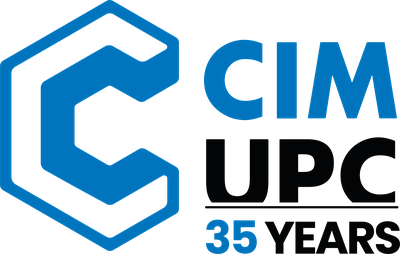 cim-upc-logo.png