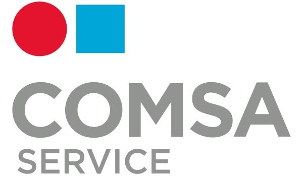 comsa-logo.jpg