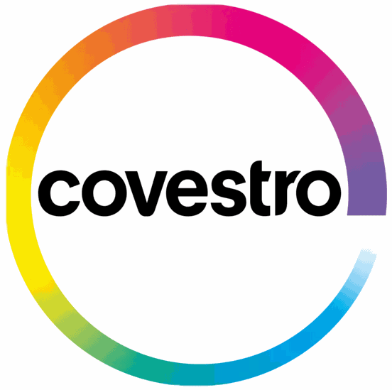covestro-logo.png