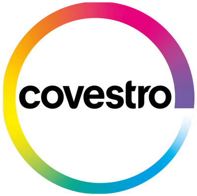 covestro-logo.png