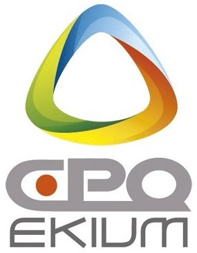 cpq-logo.jpg