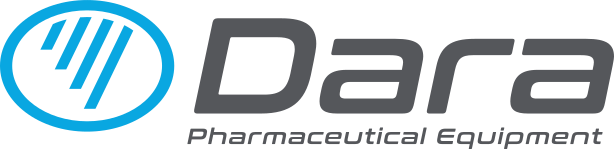 dara-logo.png