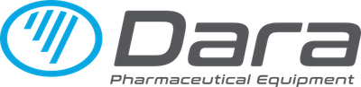 dara-logo.png