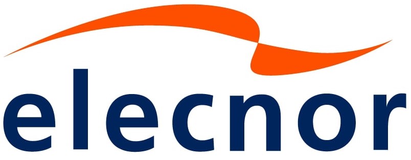 elecnor-logo.jpg