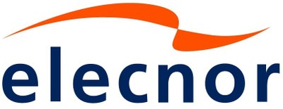 elecnor-logo.jpg
