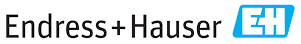 endress-hauser-logo.png