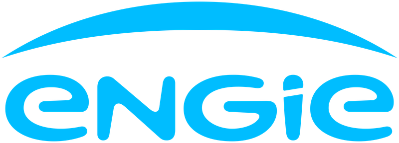 engie-logo.png